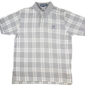 Vintage Ralph Lauren Polo Golf Cotton